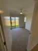 13 Calthorpe Court, Morayfield, Qld 4506-Image