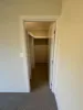 13 Calthorpe Court, Morayfield, Qld 4506-Image