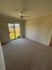 13 Calthorpe Court, Morayfield, Qld 4506-Image