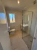 13 Calthorpe Court, Morayfield, Qld 4506-Image