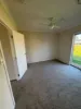 13 Calthorpe Court, Morayfield, Qld 4506-Image