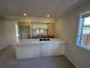 13 Calthorpe Court, Morayfield, Qld 4506-Image