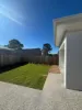 13 Calthorpe Court, Morayfield, Qld 4506-Image