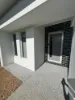 13 Calthorpe Court, Morayfield, Qld 4506-Image