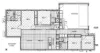 13 Calthorpe Court, Morayfield, Qld 4506-Image