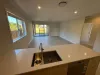 13 Calthorpe Court, Morayfield, Qld 4506-Image