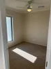 13 Calthorpe Court, Morayfield, Qld 4506-Image