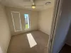 13 Calthorpe Court, Morayfield, Qld 4506-Image
