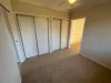 13 Calthorpe Court, Morayfield, Qld 4506-Image