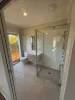 13 Calthorpe Court, Morayfield, Qld 4506-Image