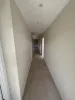 13 Calthorpe Court, Morayfield, Qld 4506-Image