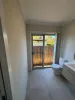 13 Calthorpe Court, Morayfield, Qld 4506-Image