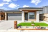 13 Calvert Place, Point Cook, Vic 3030