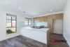 13 Calvert Place, Point Cook, Vic 3030-Image