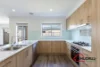 13 Calvert Place, Point Cook, Vic 3030-Image