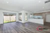 13 Calvert Place, Point Cook, Vic 3030-Image