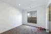 13 Calvert Place, Point Cook, Vic 3030-Image