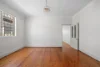 13 Calvert Street, Marrickville, NSW 2204