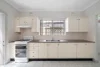 13 Calvert Street, Marrickville, NSW 2204-Image