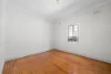 13 Calvert Street, Marrickville, NSW 2204-Image