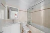 13 Calvert Street, Marrickville, NSW 2204-Image