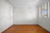 13 Calvert Street, Marrickville, NSW 2204-Image