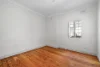 13 Calvert Street, Marrickville, NSW 2204-Image