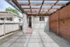 13 Calvert Street, Marrickville, NSW 2204-Image