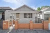 13 Calvert Street, Marrickville, NSW 2204-Image