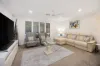 13 Camberwell Place, Forest Lake, Qld 4078-Image