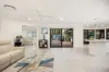 13 Camberwell Place, Forest Lake, Qld 4078-Image