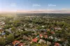 13 Camberwell Place, Forest Lake, Qld 4078-Image
