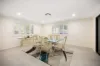 13 Camberwell Place, Forest Lake, Qld 4078-Image