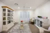 13 Camberwell Place, Forest Lake, Qld 4078-Image