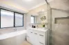 13 Camberwell Place, Forest Lake, Qld 4078-Image