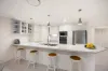 13 Camberwell Place, Forest Lake, Qld 4078-Image