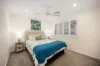 13 Camberwell Place, Forest Lake, Qld 4078-Image