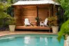 13 Camberwell Place, Forest Lake, Qld 4078-Image