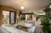 13 Camberwell Place, Forest Lake, Qld 4078-Image