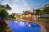 13 Camberwell Place, Forest Lake, Qld 4078-Image