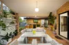 13 Camberwell Place, Forest Lake, Qld 4078-Image