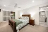13 Camberwell Place, Forest Lake, Qld 4078-Image