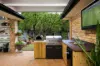 13 Camberwell Place, Forest Lake, Qld 4078-Image