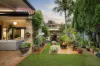 13 Camberwell Place, Forest Lake, Qld 4078-Image