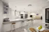 13 Camberwell Place, Forest Lake, Qld 4078-Image