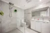 13 Camberwell Place, Forest Lake, Qld 4078-Image