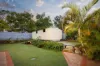 13 Camberwell Place, Forest Lake, Qld 4078-Image