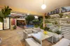 13 Camberwell Place, Forest Lake, Qld 4078-Image