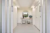 13 Camberwell Place, Forest Lake, Qld 4078-Image