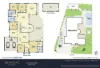 13 Camberwell Place, Forest Lake, Qld 4078-Floorplan